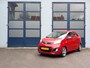 Kia Picanto 1.0 CVVT 69 PK ISG 5D Comfort Pack | Origineel NL |