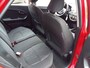 Kia Picanto 1.0 CVVT 69 PK ISG 5D Comfort Pack | Origineel NL |