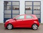 Kia Picanto 1.0 CVVT 69 PK ISG 5D Comfort Pack | Origineel NL |