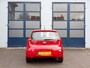 Kia Picanto 1.0 CVVT 69 PK ISG 5D Comfort Pack | Origineel NL |