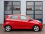 Kia Picanto 1.0 CVVT 69 PK ISG 5D Comfort Pack | Origineel NL |