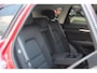 Mazda CX-5 Comfort 2.0 automaat Sky-G 165pk /Dealeronderhouden/Trekhaak wegklapbaar/Navi/Airco/Achteruitrijcamera/Stoelverwarming