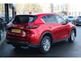 Mazda CX-5 Comfort 2.0 automaat Sky-G 165pk /Dealeronderhouden/Trekhaak wegklapbaar/Navi/Airco/Achteruitrijcamera/Stoelverwarming