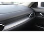 Mazda CX-5 Comfort 2.0 automaat Sky-G 165pk /Dealeronderhouden/Trekhaak wegklapbaar/Navi/Airco/Achteruitrijcamera/Stoelverwarming