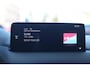 Mazda CX-5 Comfort 2.0 automaat Sky-G 165pk /Dealeronderhouden/Trekhaak wegklapbaar/Navi/Airco/Achteruitrijcamera/Stoelverwarming