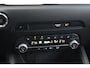 Mazda CX-5 Comfort 2.0 automaat Sky-G 165pk /Dealeronderhouden/Trekhaak wegklapbaar/Navi/Airco/Achteruitrijcamera/Stoelverwarming