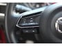 Mazda CX-5 Comfort 2.0 automaat Sky-G 165pk /Dealeronderhouden/Trekhaak wegklapbaar/Navi/Airco/Achteruitrijcamera/Stoelverwarming