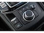Mazda CX-5 Comfort 2.0 automaat Sky-G 165pk /Dealeronderhouden/Trekhaak wegklapbaar/Navi/Airco/Achteruitrijcamera/Stoelverwarming