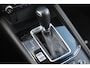 Mazda CX-5 Comfort 2.0 automaat Sky-G 165pk /Dealeronderhouden/Trekhaak wegklapbaar/Navi/Airco/Achteruitrijcamera/Stoelverwarming