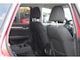 Mazda CX-5 Comfort 2.0 automaat Sky-G 165pk /Dealeronderhouden/Trekhaak wegklapbaar/Navi/Airco/Achteruitrijcamera/Stoelverwarming
