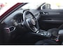 Mazda CX-5 Comfort 2.0 automaat Sky-G 165pk /Dealeronderhouden/Trekhaak wegklapbaar/Navi/Airco/Achteruitrijcamera/Stoelverwarming