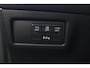 Mazda CX-5 Comfort 2.0 automaat Sky-G 165pk /Dealeronderhouden/Trekhaak wegklapbaar/Navi/Airco/Achteruitrijcamera/Stoelverwarming