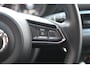 Mazda CX-5 Comfort 2.0 automaat Sky-G 165pk /Dealeronderhouden/Trekhaak wegklapbaar/Navi/Airco/Achteruitrijcamera/Stoelverwarming