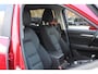Mazda CX-5 Comfort 2.0 automaat Sky-G 165pk /Dealeronderhouden/Trekhaak wegklapbaar/Navi/Airco/Achteruitrijcamera/Stoelverwarming