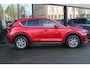 Mazda CX-5 Comfort 2.0 automaat Sky-G 165pk /Dealeronderhouden/Trekhaak wegklapbaar/Navi/Airco/Achteruitrijcamera/Stoelverwarming