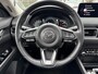 Mazda CX-5 2.5 SkyActiv-G 194 Luxury