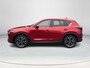 Mazda CX-5 2.5 SkyActiv-G 194 Luxury