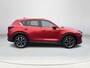 Mazda CX-5 2.5 SkyActiv-G 194 Luxury
