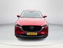 Mazda CX-5 2.5 SkyActiv-G 194 Luxury