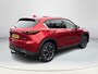 Mazda CX-5 2.5 SkyActiv-G 194 Luxury