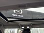 Mazda CX-5 2.5 SkyActiv-G 194 Luxury