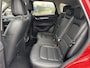 Mazda CX-5 2.5 SkyActiv-G 194 Luxury