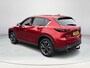 Mazda CX-5 2.5 SkyActiv-G 194 Luxury