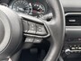 Mazda CX-5 2.5 SkyActiv-G 194 Luxury