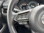 Mazda CX-5 2.5 SkyActiv-G 194 Luxury