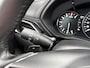 Mazda CX-5 2.5 SkyActiv-G 194 Luxury