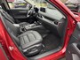 Mazda CX-5 2.5 SkyActiv-G 194 Luxury