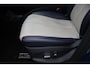 BYD Atto 3 Comfort 60 kWh SOH 94,3% | Warmtepomp | 360° Camera | Leer | Panoramadak