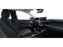Peugeot 208 Style | Dashboard en deurpanelen in kunststof met carboneffect | Ecoled koplampen | Elektrisch verstelbare en verwarmbare buitenspiegels