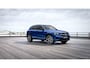 Mercedes-Benz GLC AMG 43 4MATIC | Panoramadak | Burmester | Trekhaak | Stoelventilatie | Headup |
