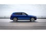 Mercedes-Benz GLC AMG 43 4MATIC | Panoramadak | Burmester | Trekhaak | Stoelventilatie | Headup |