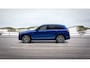 Mercedes-Benz GLC AMG 43 4MATIC | Panoramadak | Burmester | Trekhaak | Stoelventilatie | Headup |