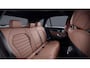 Mercedes-Benz GLC AMG 43 4MATIC | Panoramadak | Burmester | Trekhaak | Stoelventilatie | Headup |