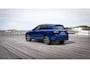 Mercedes-Benz GLC AMG 43 4MATIC | Panoramadak | Burmester | Trekhaak | Stoelventilatie | Headup |