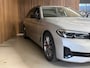 BMW 5-Serie Touring 530e Executive