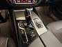 BMW 5-Serie Touring 530e Executive