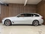 BMW 5-Serie Touring 530e Executive