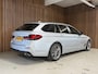 BMW 5-Serie Touring 530e Executive
