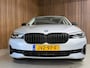 BMW 5-Serie Touring 530e Executive