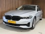 BMW 5-Serie Touring 530e Executive