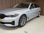 BMW 5-Serie Touring 530e Executive