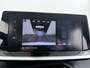 Peugeot 2008 1.2 130PK Allure Pack | Achteruitrijcamera | Airco (automatisch) | Apple Carplay/Android Auto