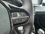 Peugeot 2008 1.2 130PK Allure Pack | Achteruitrijcamera | Airco (automatisch) | Apple Carplay/Android Auto