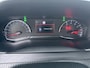 Peugeot 2008 1.2 130PK Allure Pack | Achteruitrijcamera | Airco (automatisch) | Apple Carplay/Android Auto