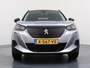 Peugeot 2008 1.2 130PK Allure Pack | Achteruitrijcamera | Airco (automatisch) | Apple Carplay/Android Auto
