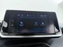 Peugeot 2008 1.2 130PK Allure Pack | Achteruitrijcamera | Airco (automatisch) | Apple Carplay/Android Auto